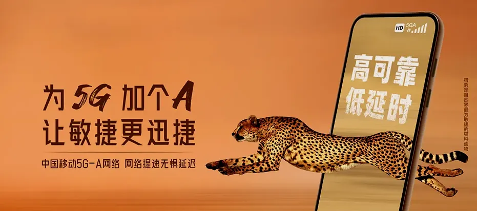 怀化市洪江管理区怀化市洪江管理区横岩乡 移动宽带